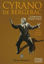 Cyrano de Bergerac